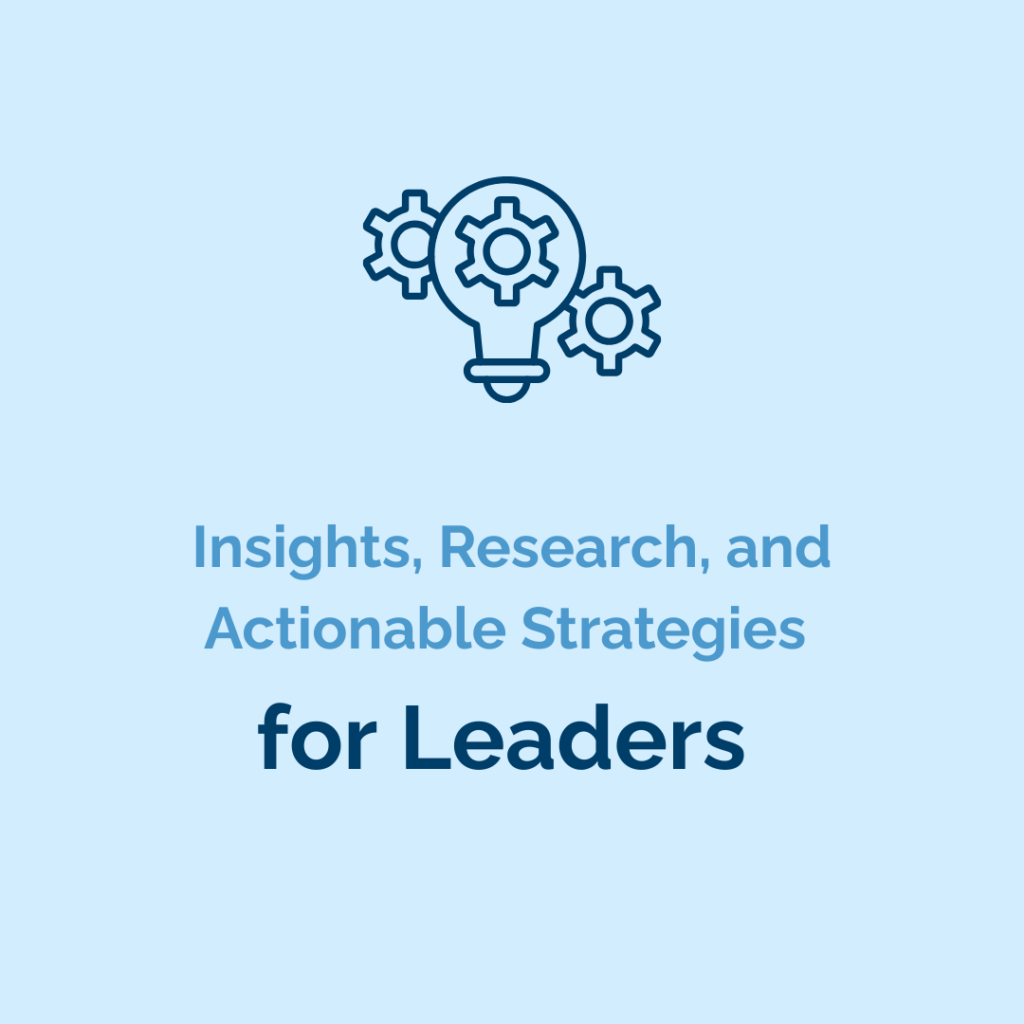 Women in the Workplace 2026