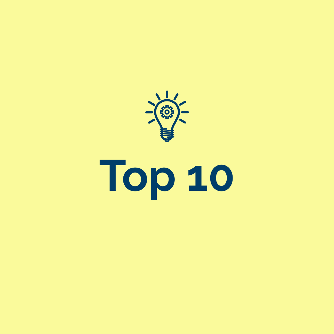 employee retention strategies