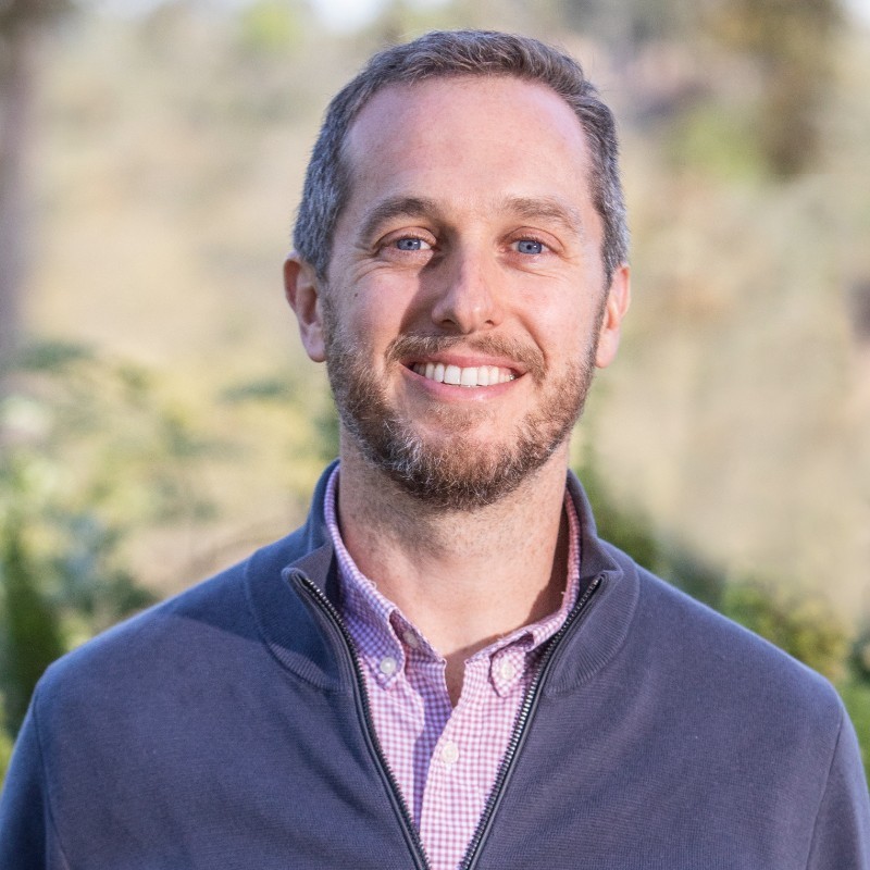 Chief People Officer leadership strategies