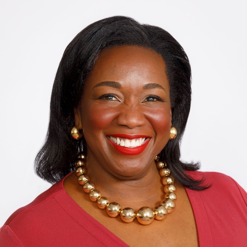 janine taylor