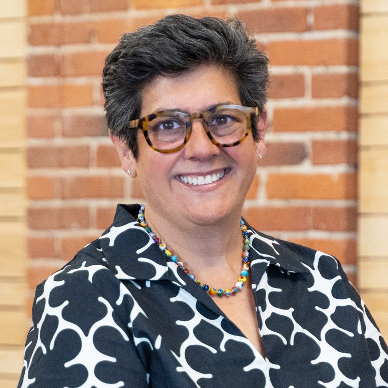 marianne monte
