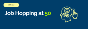 retaining experienced employees