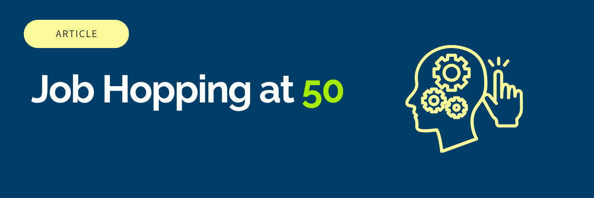 retaining experienced employees